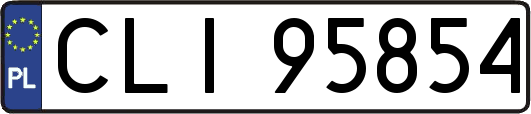CLI95854