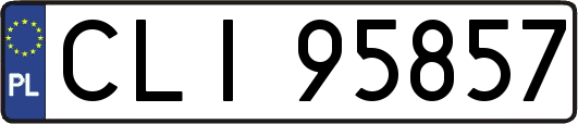 CLI95857
