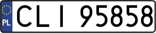 CLI95858