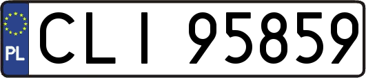 CLI95859