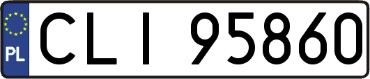 CLI95860