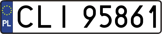 CLI95861