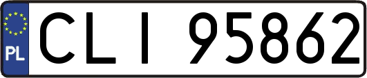CLI95862