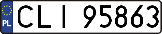 CLI95863