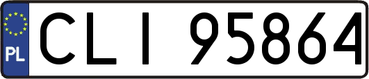 CLI95864