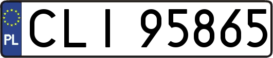 CLI95865