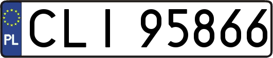 CLI95866