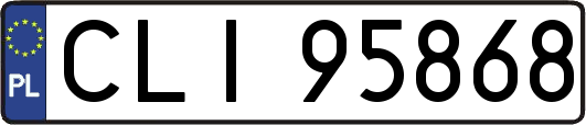 CLI95868