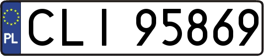 CLI95869