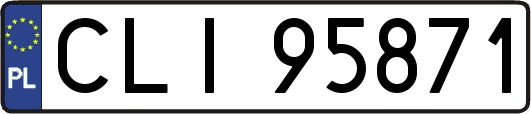 CLI95871