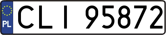 CLI95872