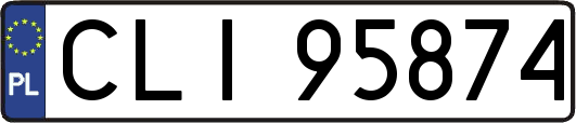 CLI95874