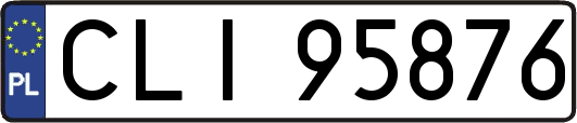 CLI95876