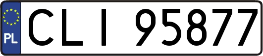 CLI95877
