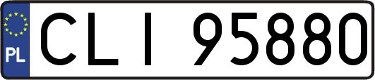 CLI95880