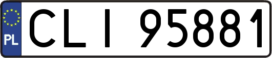 CLI95881