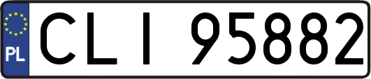 CLI95882