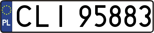 CLI95883