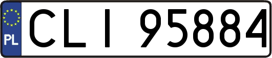 CLI95884