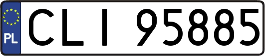 CLI95885