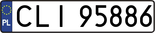 CLI95886