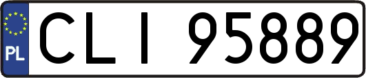 CLI95889