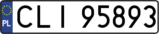 CLI95893