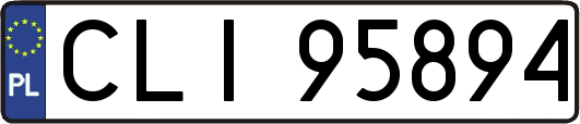CLI95894