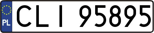 CLI95895