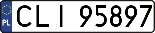 CLI95897