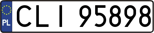 CLI95898
