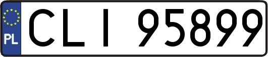 CLI95899
