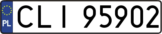 CLI95902