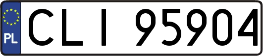 CLI95904