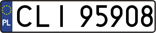 CLI95908