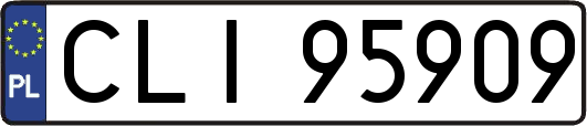 CLI95909