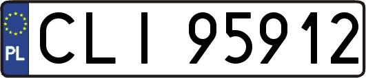 CLI95912
