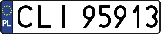 CLI95913