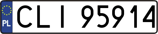 CLI95914