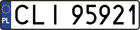 CLI95921
