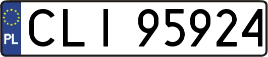 CLI95924