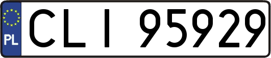 CLI95929