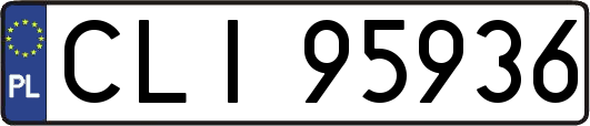 CLI95936