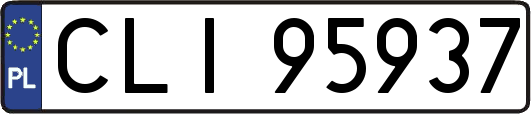 CLI95937