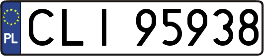 CLI95938