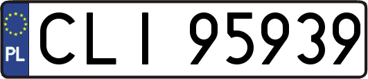 CLI95939