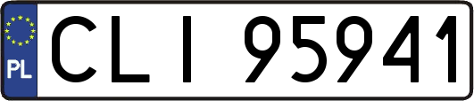 CLI95941