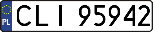 CLI95942