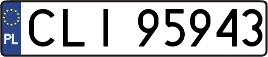 CLI95943