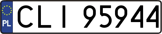 CLI95944